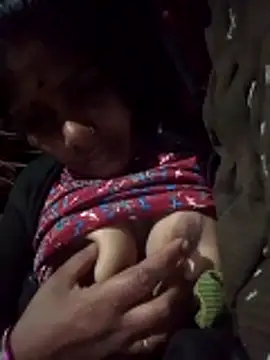 Snapshot of Rajni_hote chatting on 02/19/26, 02:46 Rajni hote online show from 02/19/26, 02:46