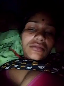 Snapshot of Rajni_hote chatting on 02/20/26, 03:23 Rajni hote online show from 02/20/26, 03:23