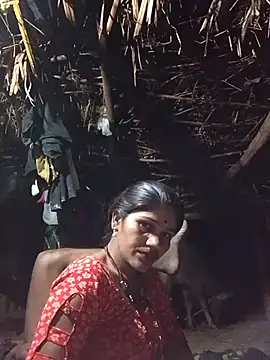 Snapshot of Rajni_hote chatting on 02/21/26, 03:24 Rajni hote online show from 02/21/26, 03:24