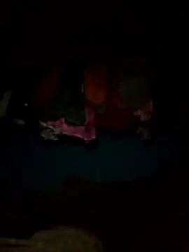 Snapshot of Rajni_hote chatting on 02/25/26, 03:10 Rajni hote online show from 02/25/26, 03:10