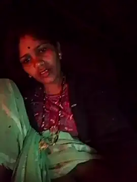 Snapshot of Rajni_hote chatting on 02/26/26, 03:11 Rajni hote online show from 02/26/26, 03:11