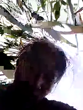 Snapshot of Rajni_hote chatting on 03/02/26, 12:34 Rajni hote online show from 03/02/26, 12:34