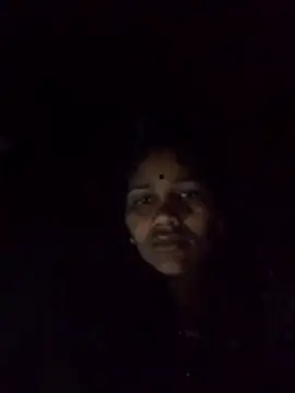 Snapshot of Rajni_hote chatting on 03/11/26, 12:49 Rajni hote online show from 03/11/26, 12:49