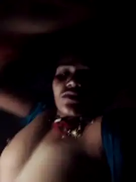 Snapshot of Rajni_hote chatting on 03/13/26, 03:29 Rajni hote online show from 03/13/26, 03:29