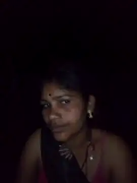 Snapshot of Rajni_hote chatting on 03/14/26, 02:33 Rajni hote online show from 03/14/26, 02:33