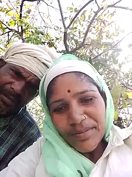 Snapshot of Rajni_hote chatting on 03/15/26, 06:08 Rajni hote online show from 03/15/26, 06:08