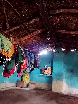 Snapshot of Rajni_hote chatting on 03/17/26, 04:06 Rajni hote online show from 03/17/26, 04:06