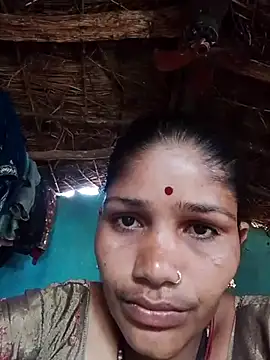 Snapshot of Rajni_hote chatting on 03/18/26, 05:10 Rajni hote online show from 03/18/26, 05:10