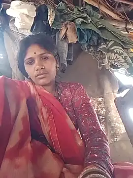 Snapshot of Rajni_hote chatting on 03/22/26, 04:05 Rajni hote online show from 03/22/26, 04:05