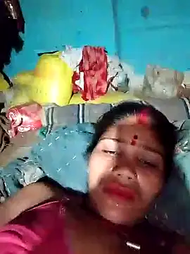 Snapshot of Rajni_hote chatting on 03/23/26, 04:11 Rajni hote online show from 03/23/26, 04:11