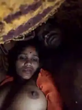 Snapshot of Rajni_hote chatting on 03/24/26, 06:57 Rajni hote online show from 03/24/26, 06:57