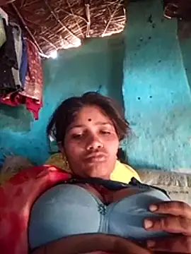 Snapshot of Rajni_hote chatting on 03/27/26, 03:56 Rajni hote online show from 03/27/26, 03:56