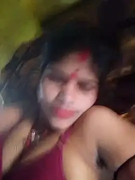 Snapshot of Rajni_hote chatting on 03/27/26, 08:26 Rajni hote online show from 03/27/26, 08:26