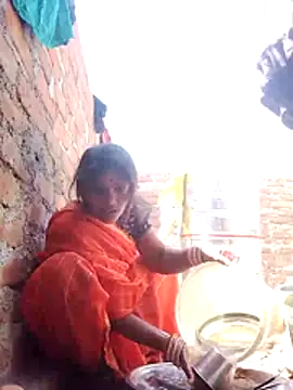 Snapshot of Rajni_hote chatting on 03/28/26, 07:52 Rajni hote online show from 03/28/26, 07:52