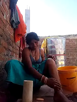 Snapshot of Rajni_hote chatting on 03/29/26, 10:04 Rajni hote online show from 03/29/26, 10:04