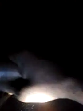 Snapshot of Rajni_hote chatting on 03/29/26, 11:16 Rajni hote online show from 03/29/26, 11:16