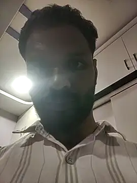 hydhunk26 online show from 12/22/25, 05:54