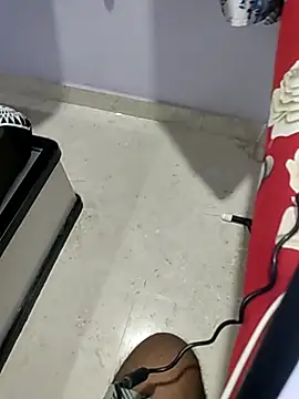 hydhunk26 online show from 03/09/26, 05:55