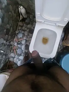 hydhunk26 online show from 03/13/26, 04:46