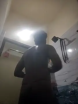 hydhunk26 online show from 04/17/26, 03:31