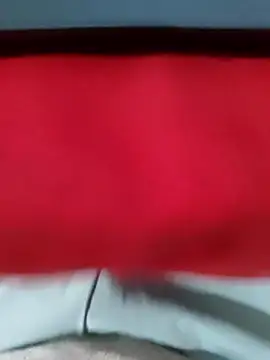 hydhunk26 online show from 04/17/26, 07:28