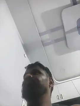 hydhunk26 online show from 04/23/26, 06:21