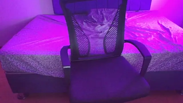 Sofii unicorn online show from 03/14/26, 01:44