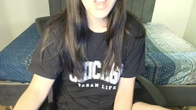 Sofii unicorn online show from 03/29/26, 01:44