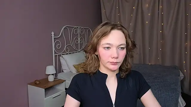 Snapshot of NovaEva_ chatting on 05/22/26, 12:07 NovaEva online show from 05/22/26, 12:07