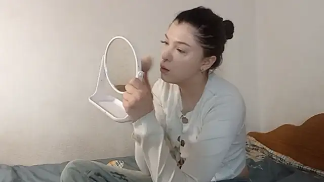 LexusGirls online show from 03/06/26, 08:05