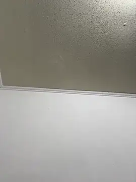 klexis3094 online show from 04/26/26, 05:38