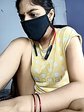 Curvy Kavya online show from 04/19/26, 03:44