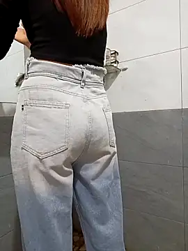 hangnga89 online show from 02/06/26, 12:15