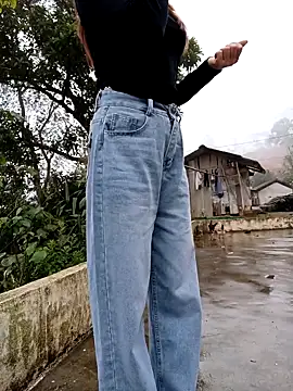 hangnga89 online show from 02/18/26, 12:06