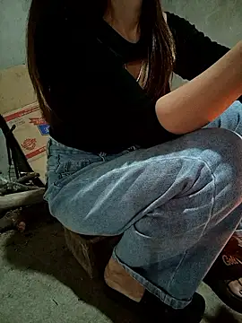 hangnga89 online show from 02/24/26, 11:19