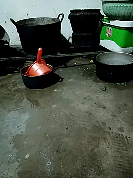 hangnga89 online show from 03/01/26, 10:23