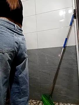 hangnga89 online show from 03/06/26, 12:51