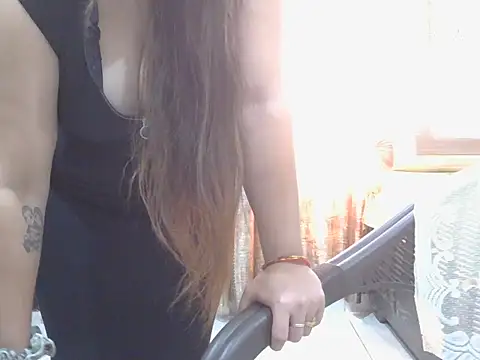 navdeepkour online show from 03/06/26, 04:53