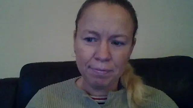 jennyblondeuk online show from 01/14/26, 04:12