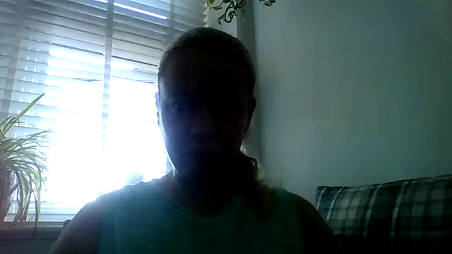 jennyblondeuk online show from 02/24/26, 03:43