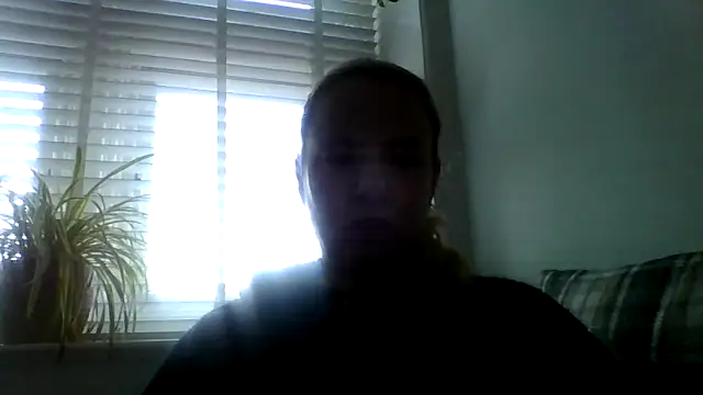 jennyblondeuk online show from 03/03/26, 04:35