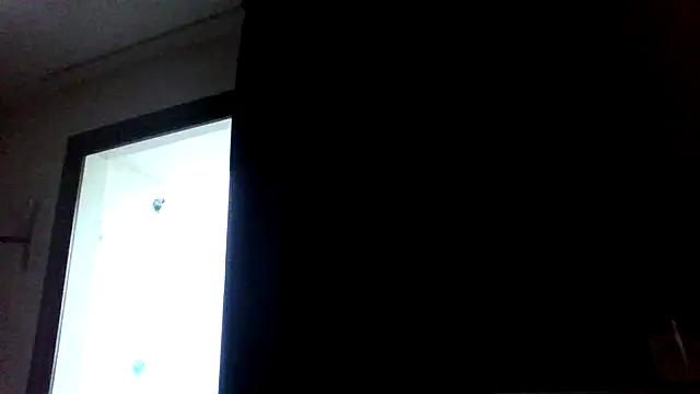 jennyblondeuk online show from 04/17/26, 06:33