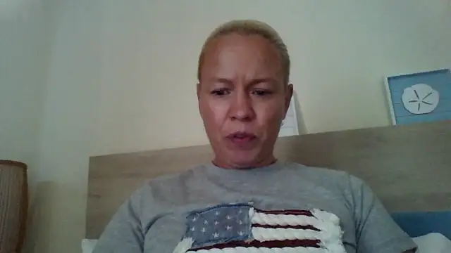 jennyblondeuk online show from 04/20/26, 06:09