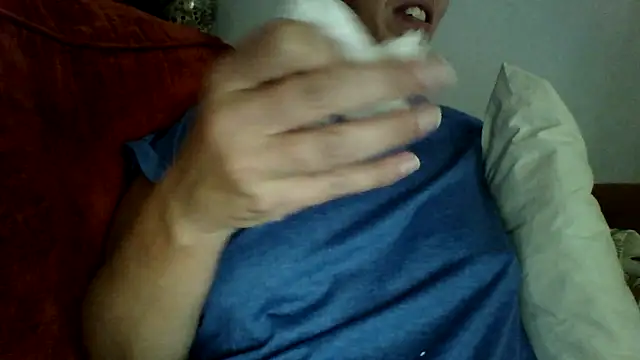 jennyblondeuk online show from 07/22/26, 06:32