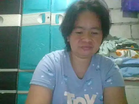 Wetmama 69 online show from 02/04/26, 12:16