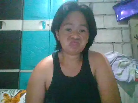 Wetmama 69 online show from 03/07/26, 11:02