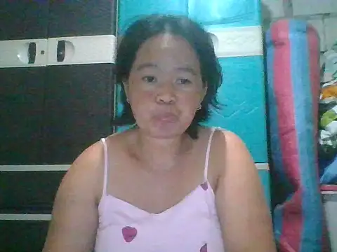 Snapshot of Wetmama_69 chatting on 03/09/26, 11:09 Wetmama 69 online show from 03/09/26, 11:09