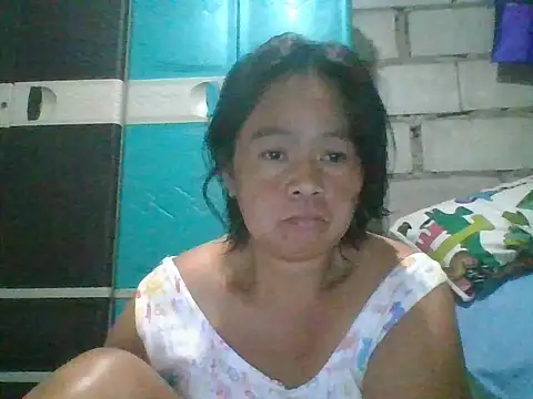 Snapshot of Wetmama_69 chatting on 03/11/26, 01:39 Wetmama 69 online show from 03/11/26, 01:39