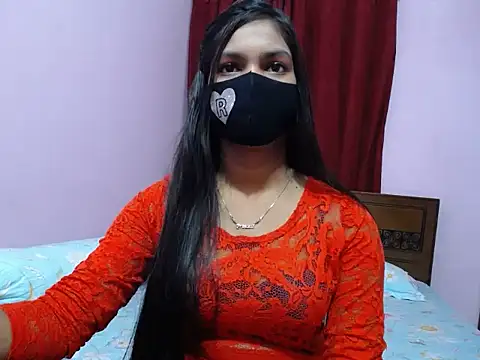 sexy-anaya9 online show from 12/20/25, 02:46