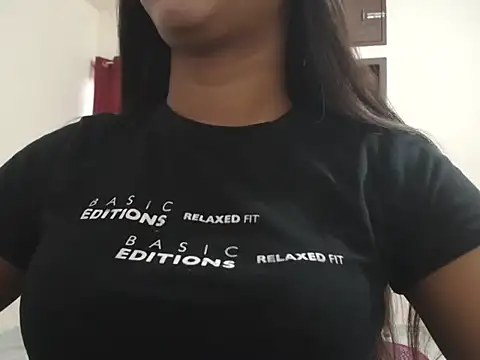 sexy-anaya9 online show from 03/02/26, 08:32